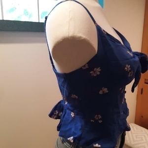 American Eagle camisole